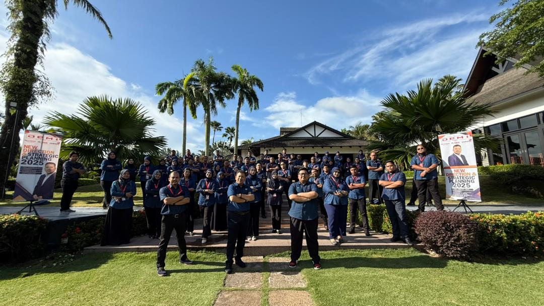 474031237_9028572743898747_1679428002368759497_n