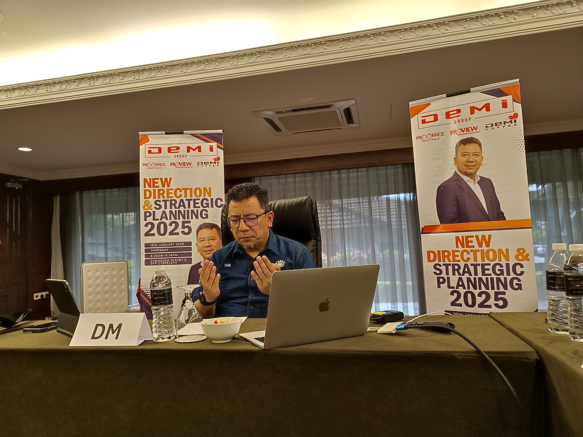 474050125_9028555680567120_7086690069660617338_n