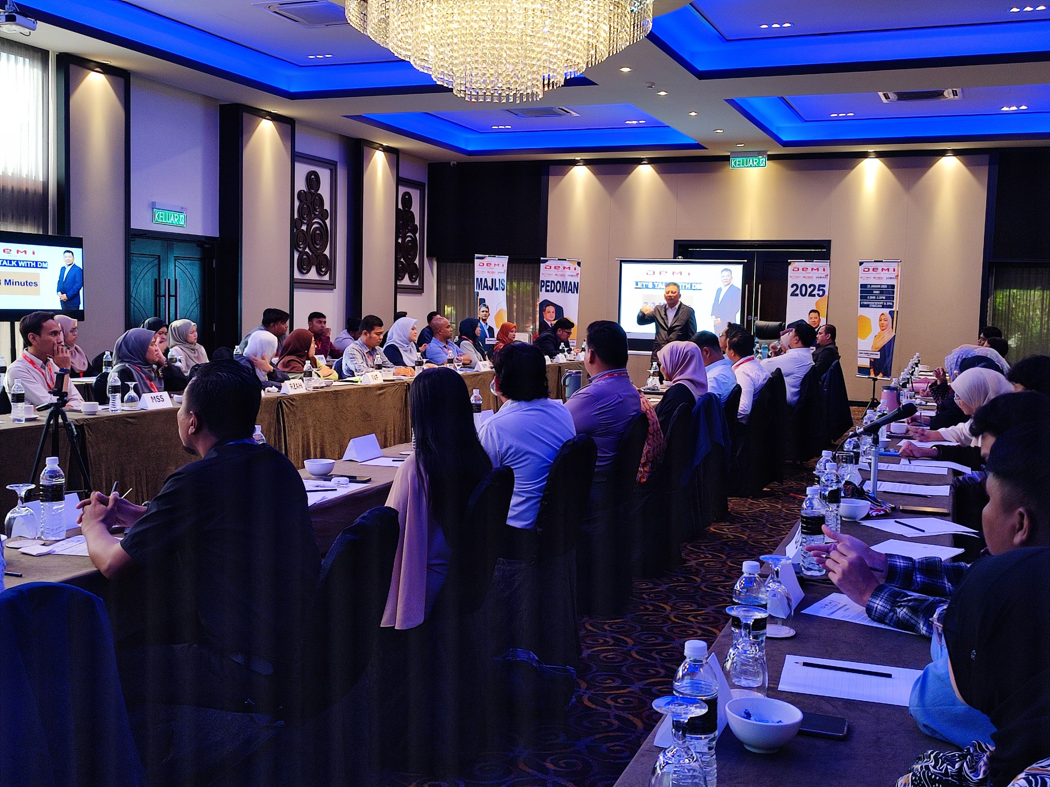 474632288_9065696796853008_5446524921396129194_n