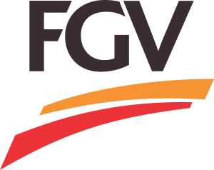 FGV