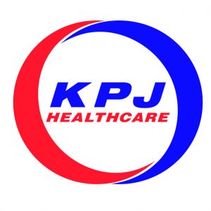 KPJ
