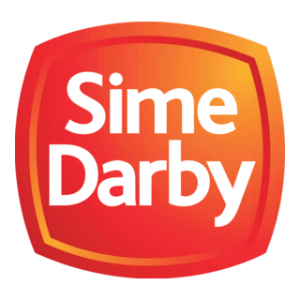 Sime Darby